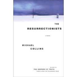 resurrectionists a novel