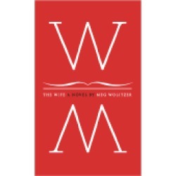 wife a novel
