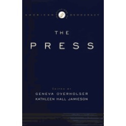 press