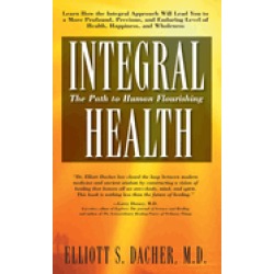 integral health
