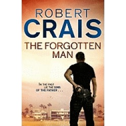 forgotten man