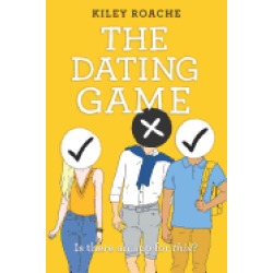 dating game