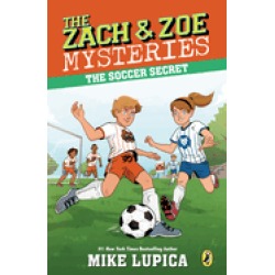 soccer secret