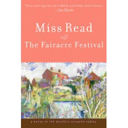 fairacre festival