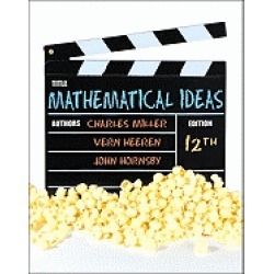 mathematical ideas