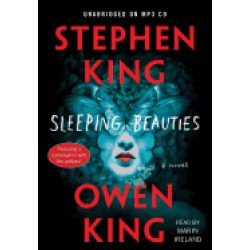 sleeping beauties a novel