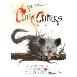 critical critters