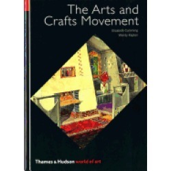 arts and crafts movement
