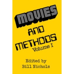 movies and methods