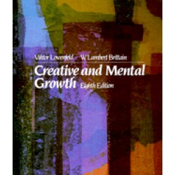 creative and mental growth