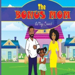 bonus mom