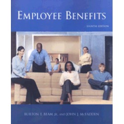 employee benefits