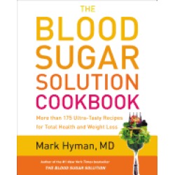 blood sugar solution cookbook more than 175 ultra tasty recipes for total h