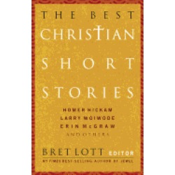 best christian short stories