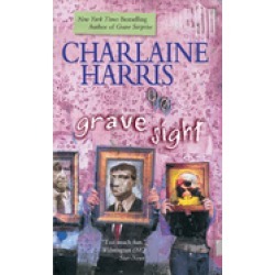 grave sight