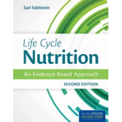 life cycle nutrition