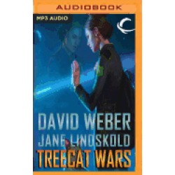 treecat wars
