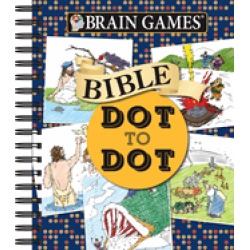 brain games bible dot to dot