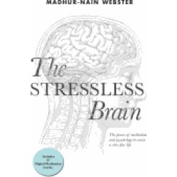 stressless brain