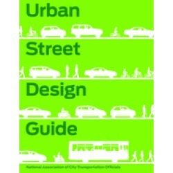 urban street design guide