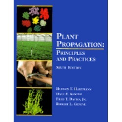 plant propagation principles and practices