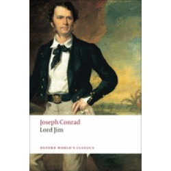 lord jim