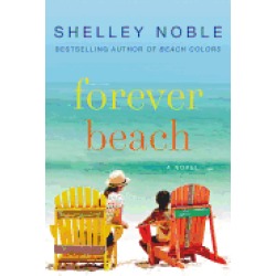 forever beach a novel