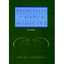 principles of manual medicine
