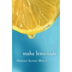 make lemonade