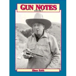 gun notes