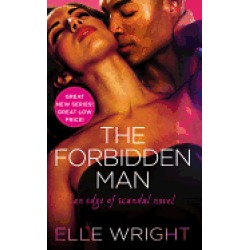 forbidden man