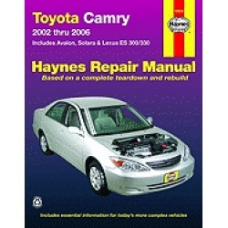 haynes publications inc 92008 repair manual
