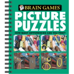 brain games picture puzzles 2 how many differences can you find