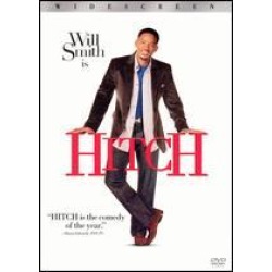 hitch