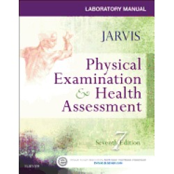 physical examination and health assessment