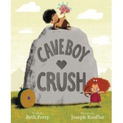 caveboy crush