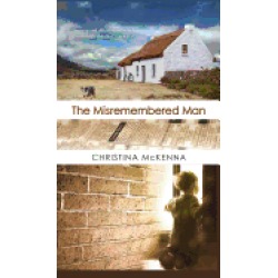 misremembered man