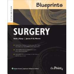 blueprints surgery with thepoint access scratch code