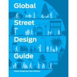 global street design guide