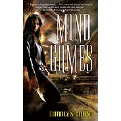 mind games
