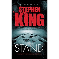 stand