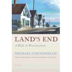 lands end