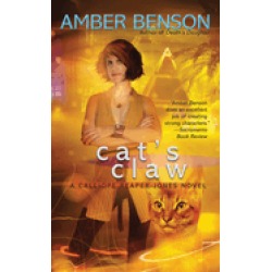 cats claw