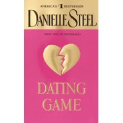 dating game a novel