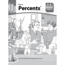 key to percents answers and notes books 1 3