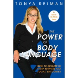 power of body language