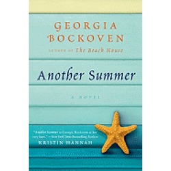 another summer a novel