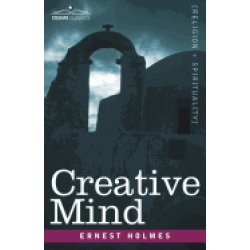 creative mind