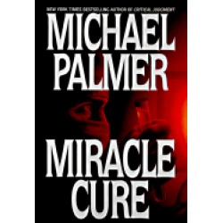 miracle cure