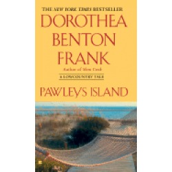 pawleys island
